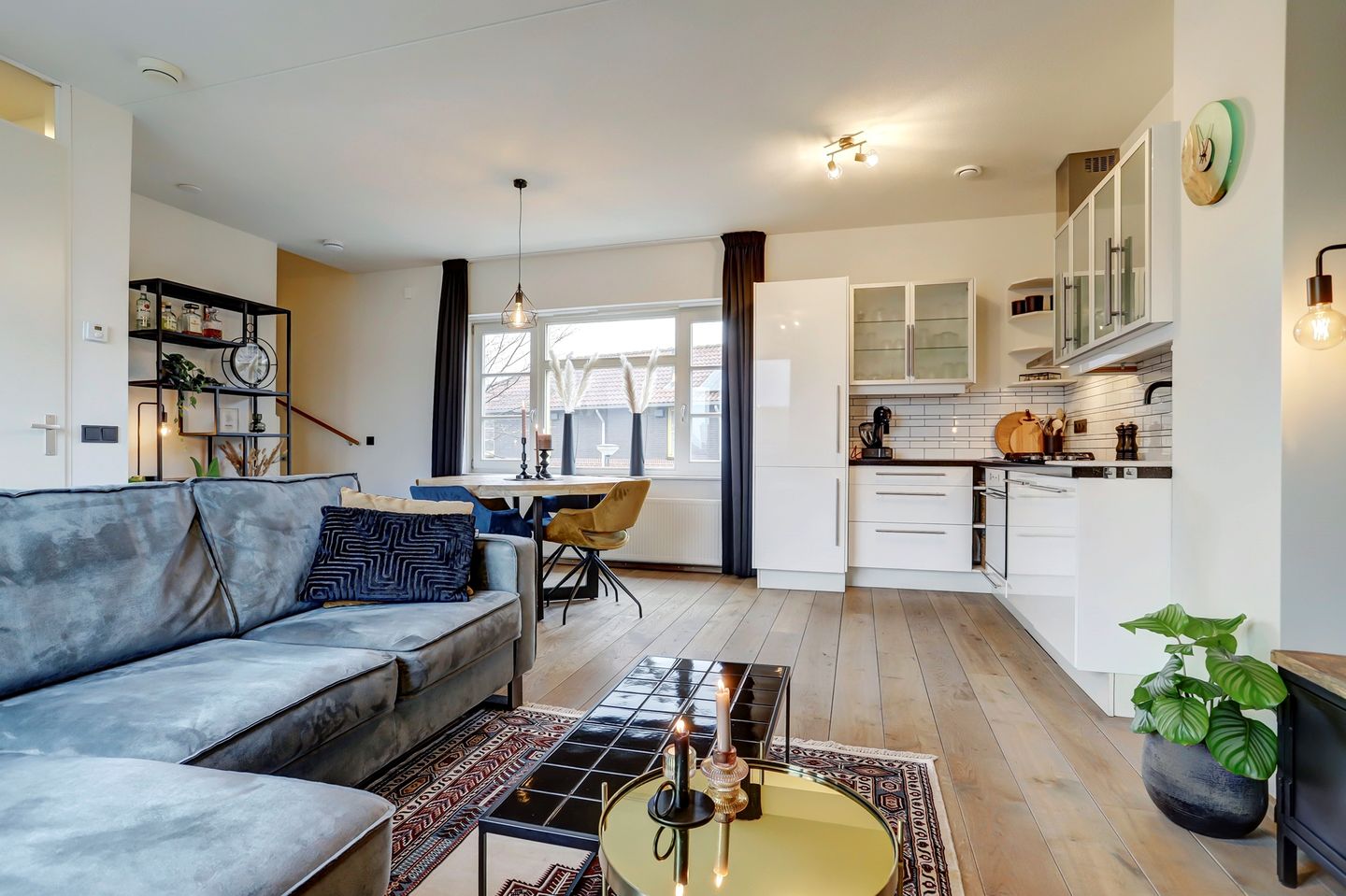 Foto 10 van Kremer 8