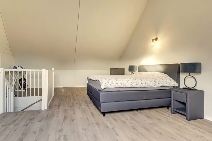 Foto 27 van Dierenriem 26