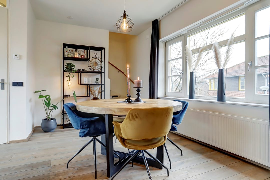 Foto 11 van Kremer 8