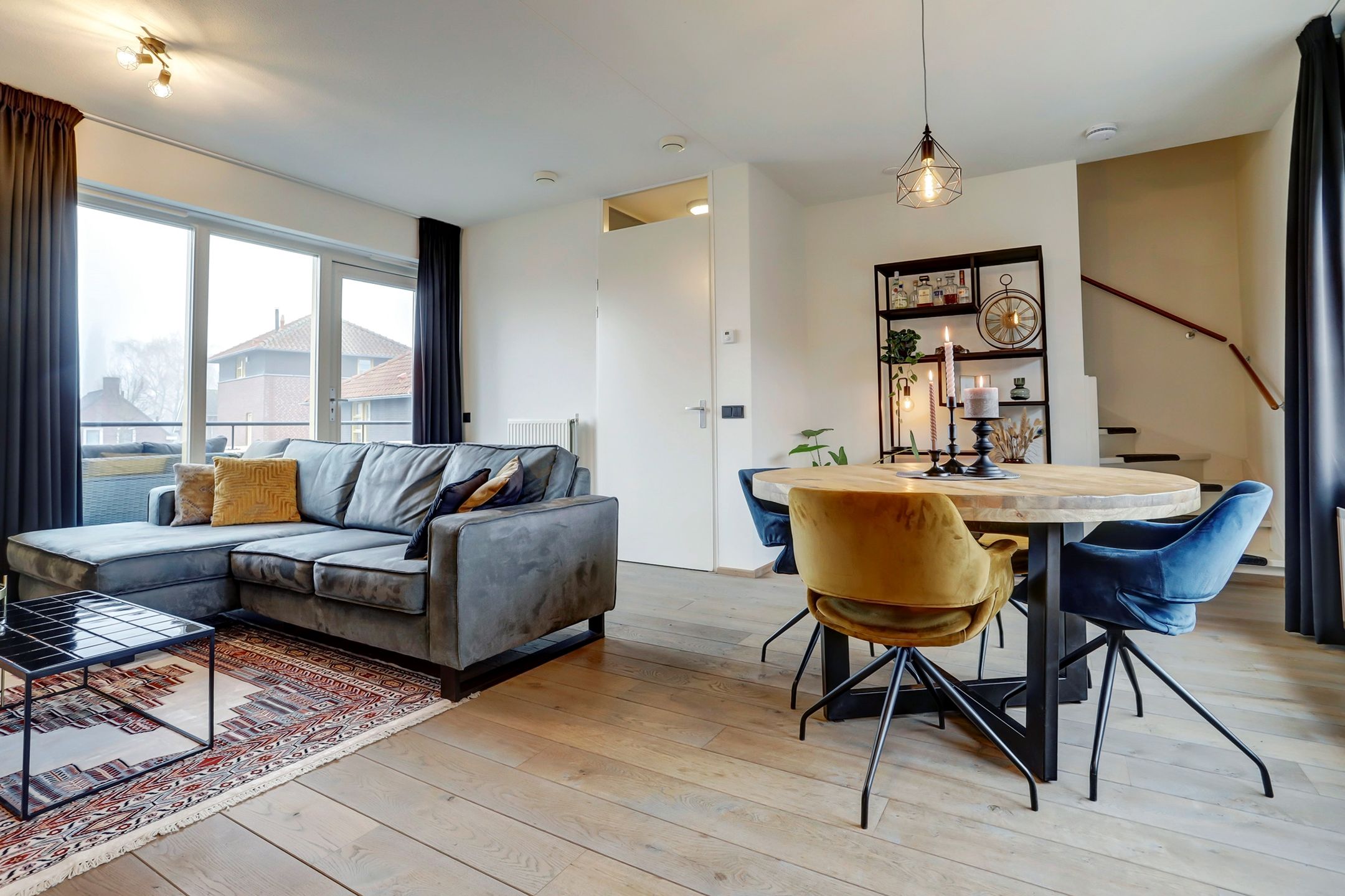 Foto 12 van Kremer 8