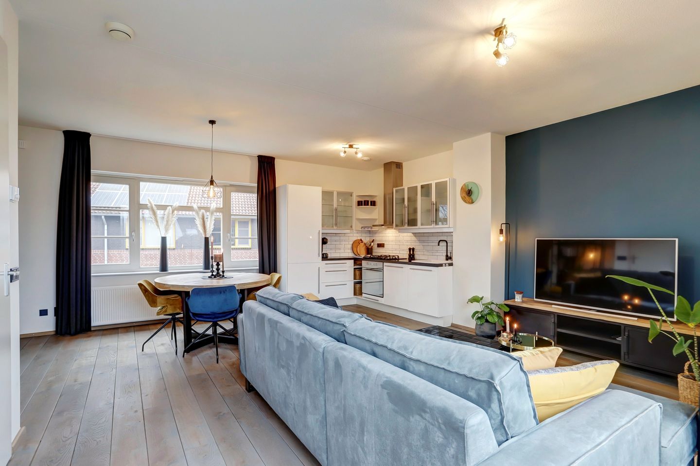 Foto 14 van Kremer 8