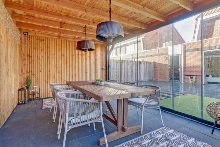 Foto 30 van Dierenriem 26