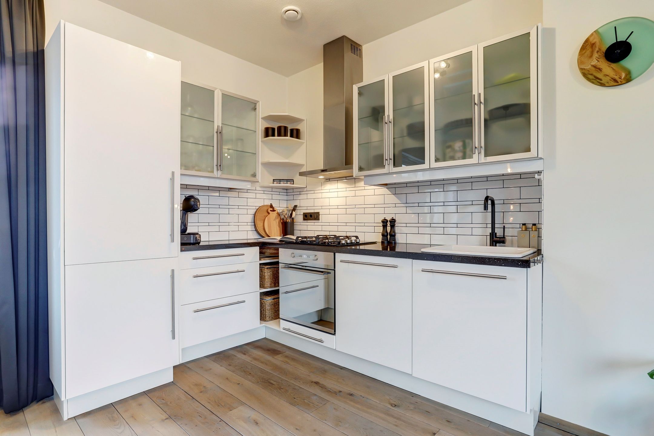 Foto 15 van Kremer 8