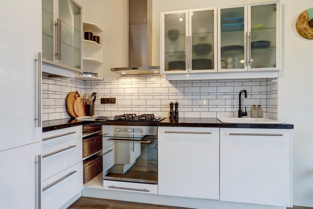 Foto 16 van Kremer 8