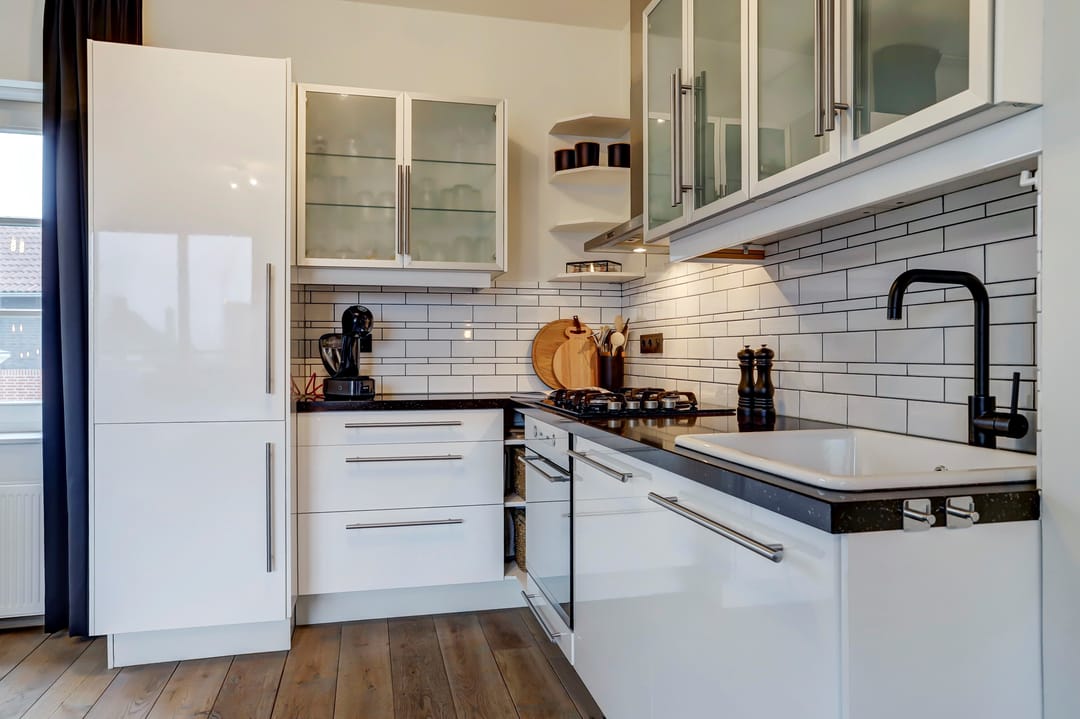 Foto 17 van Kremer 8