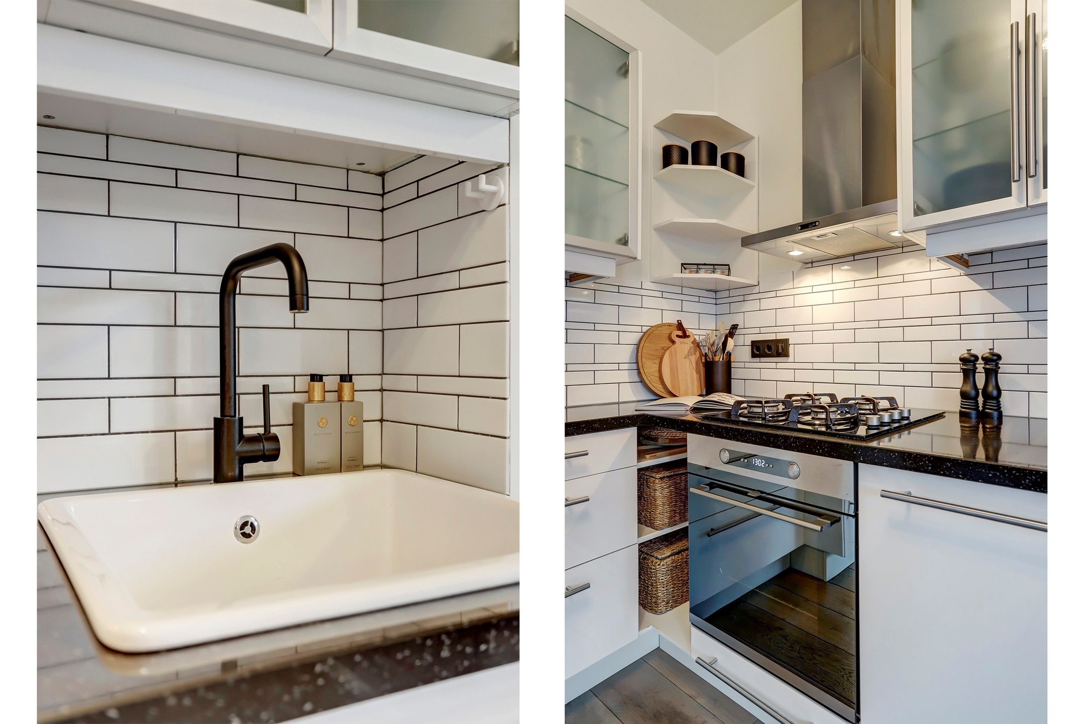 Foto 18 van Kremer 8