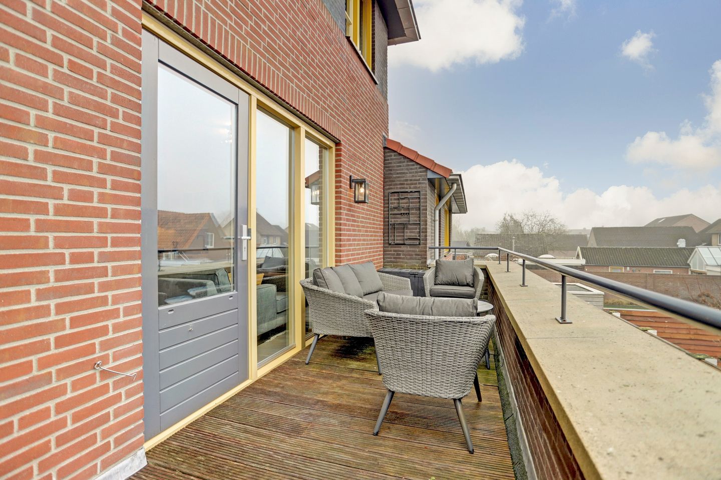 Foto 19 van Kremer 8