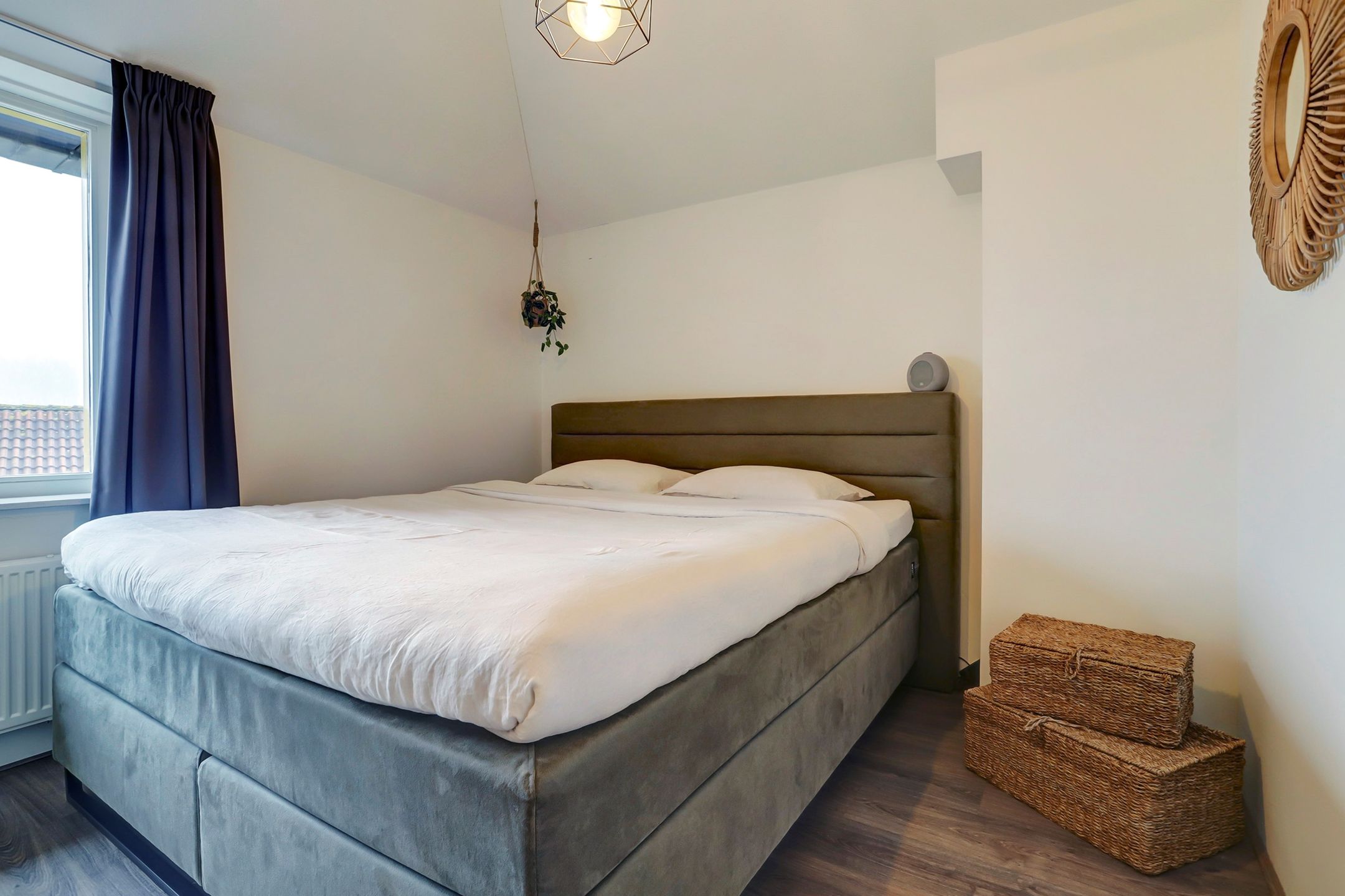 Foto 21 van Kremer 8