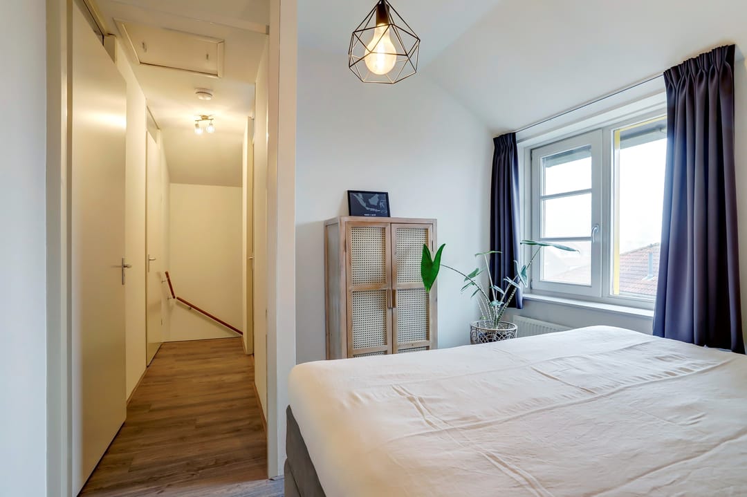 Foto 22 van Kremer 8