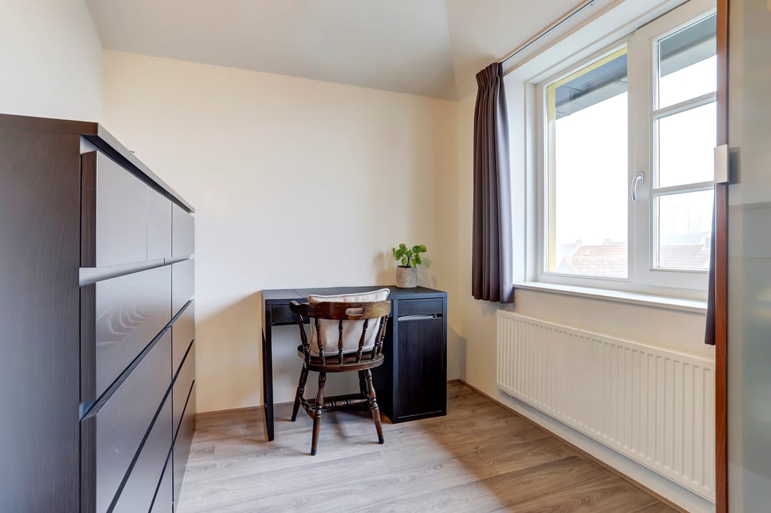 Foto 26 van Kremer 8