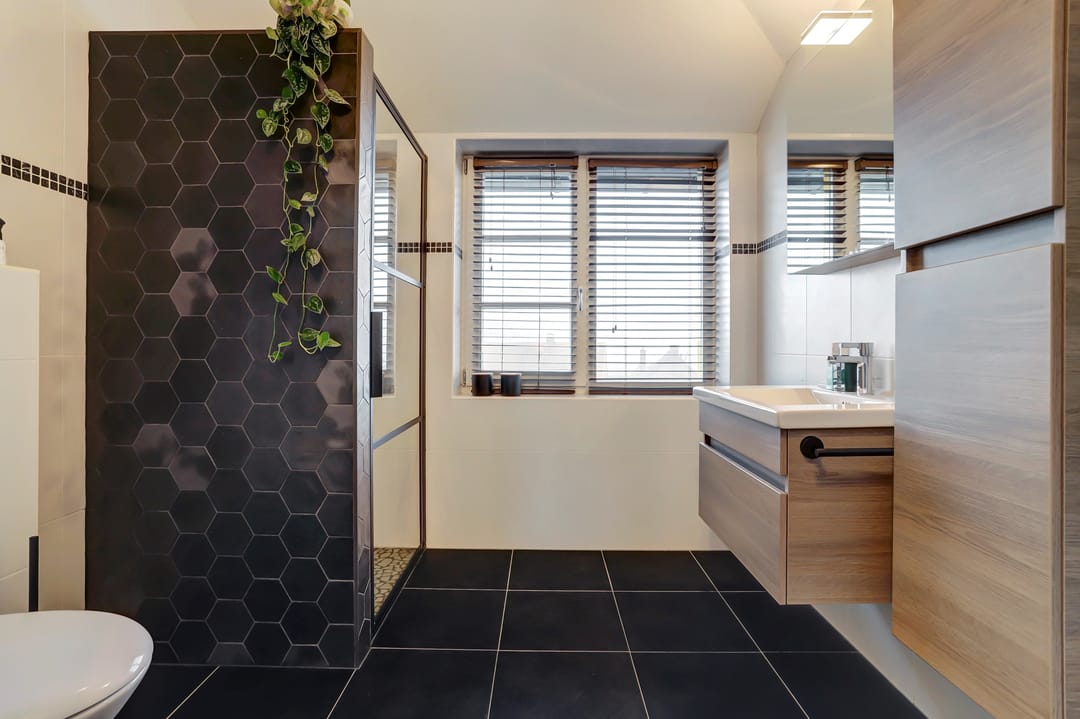 Foto 28 van Kremer 8