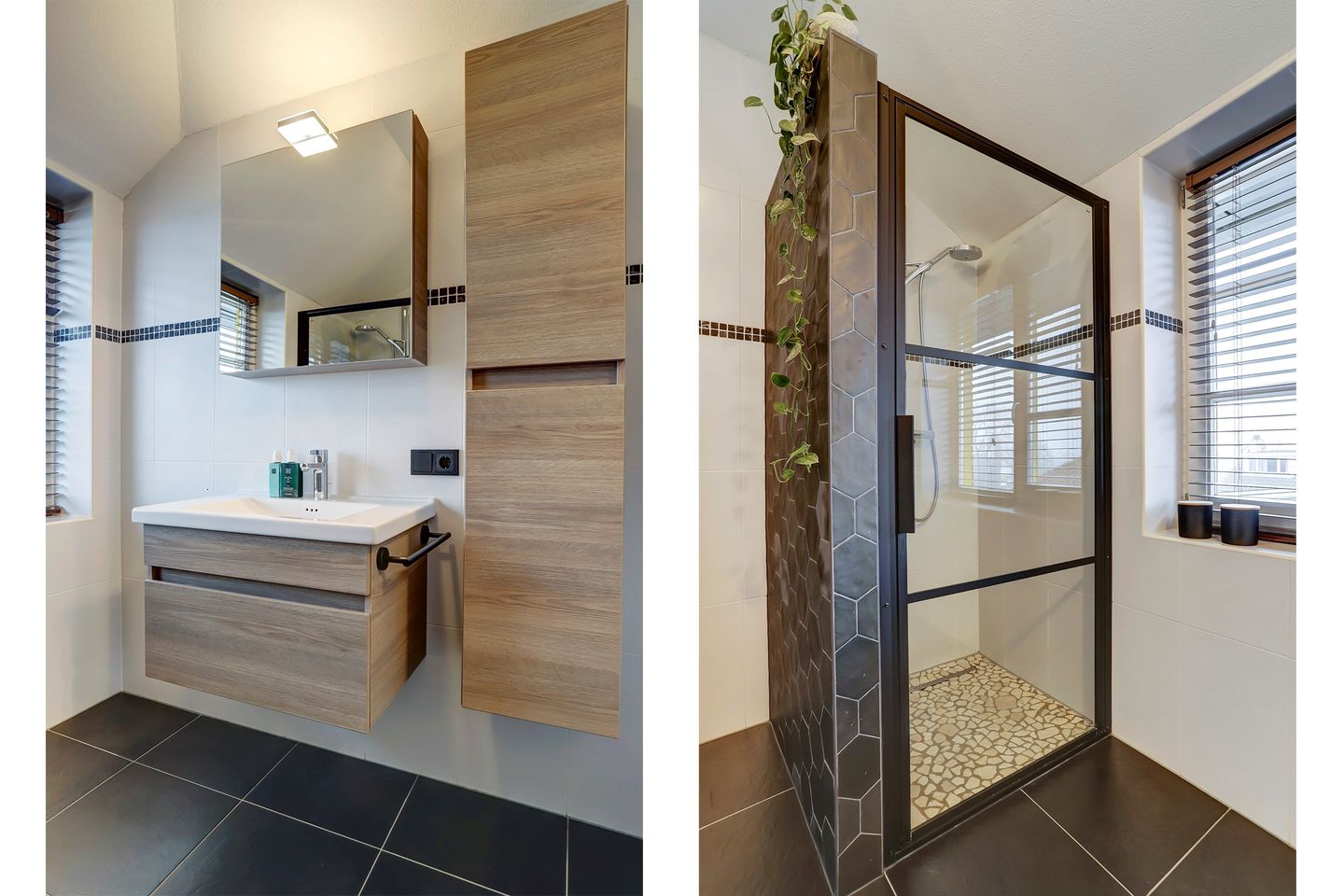 Foto 29 van Kremer 8