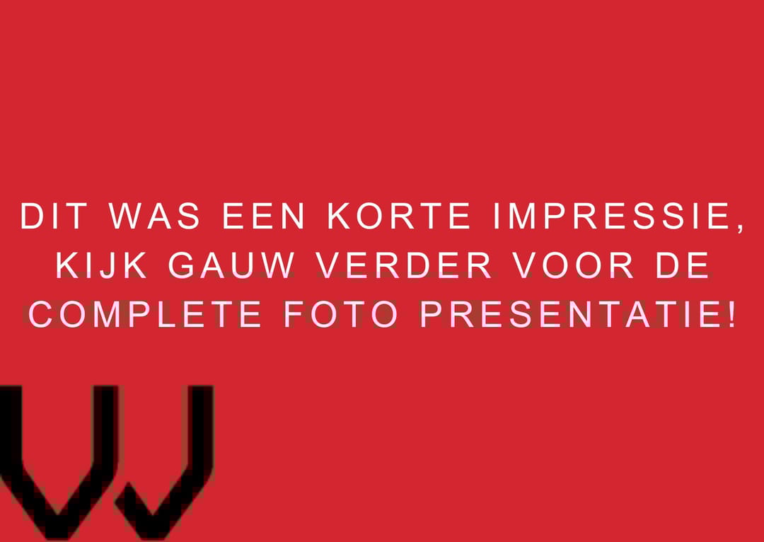 Photo 7 of Meeroeverslaan 197