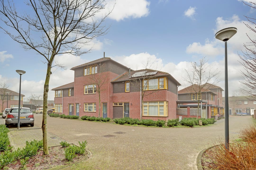 Foto 31 van Kremer 8