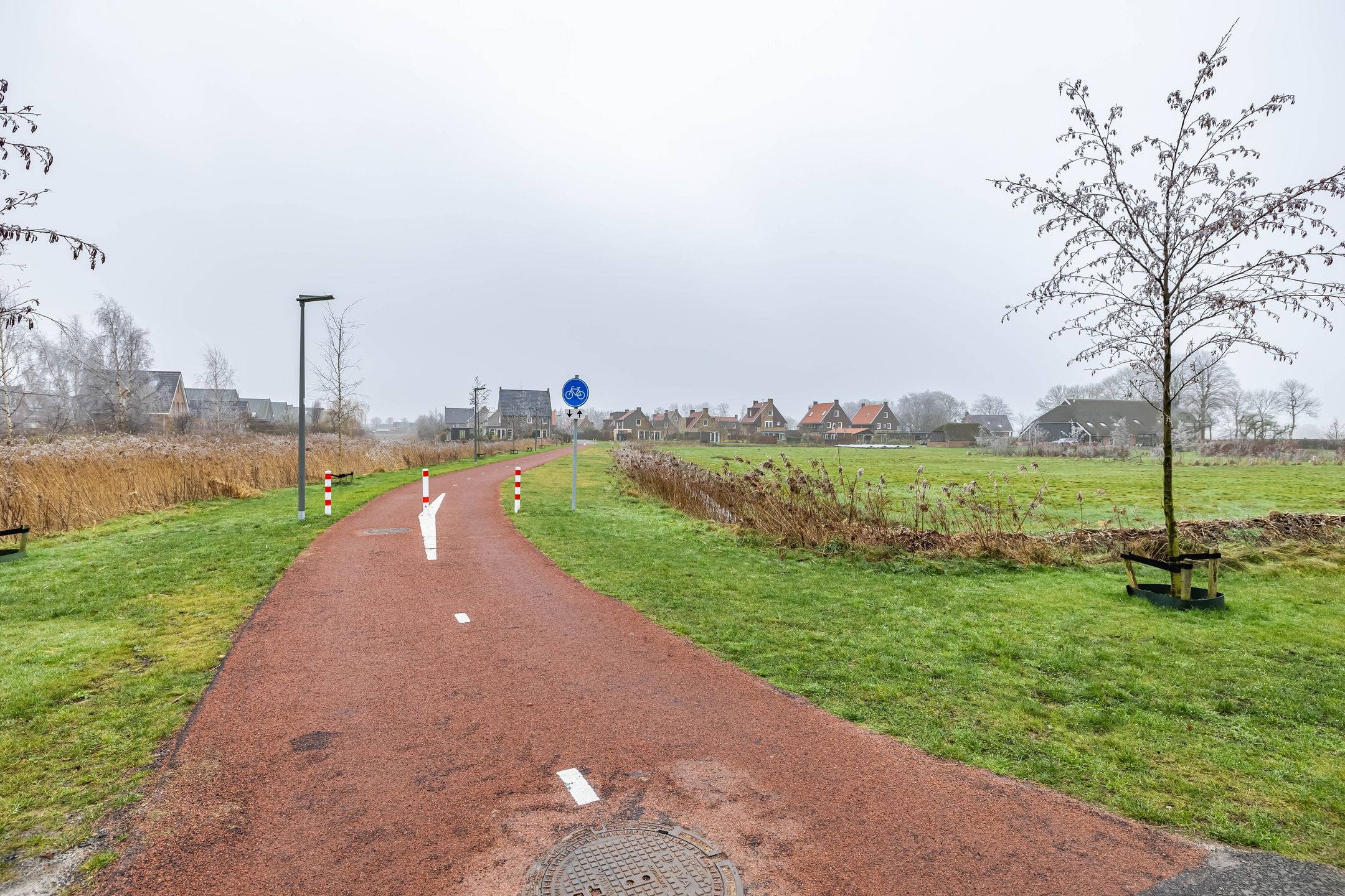 Photo 9 of Meeroeverslaan 197