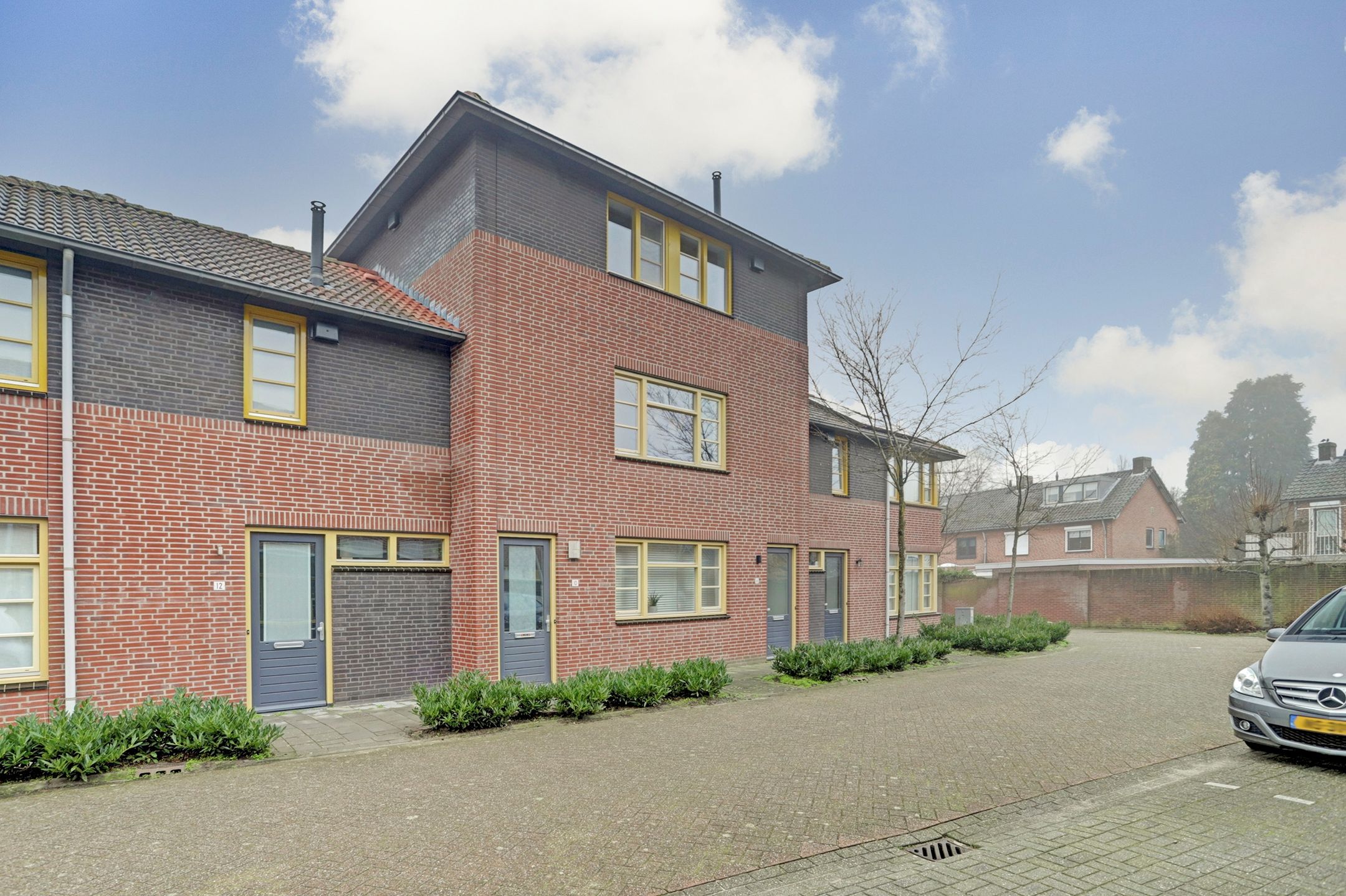 Foto 33 van Kremer 8