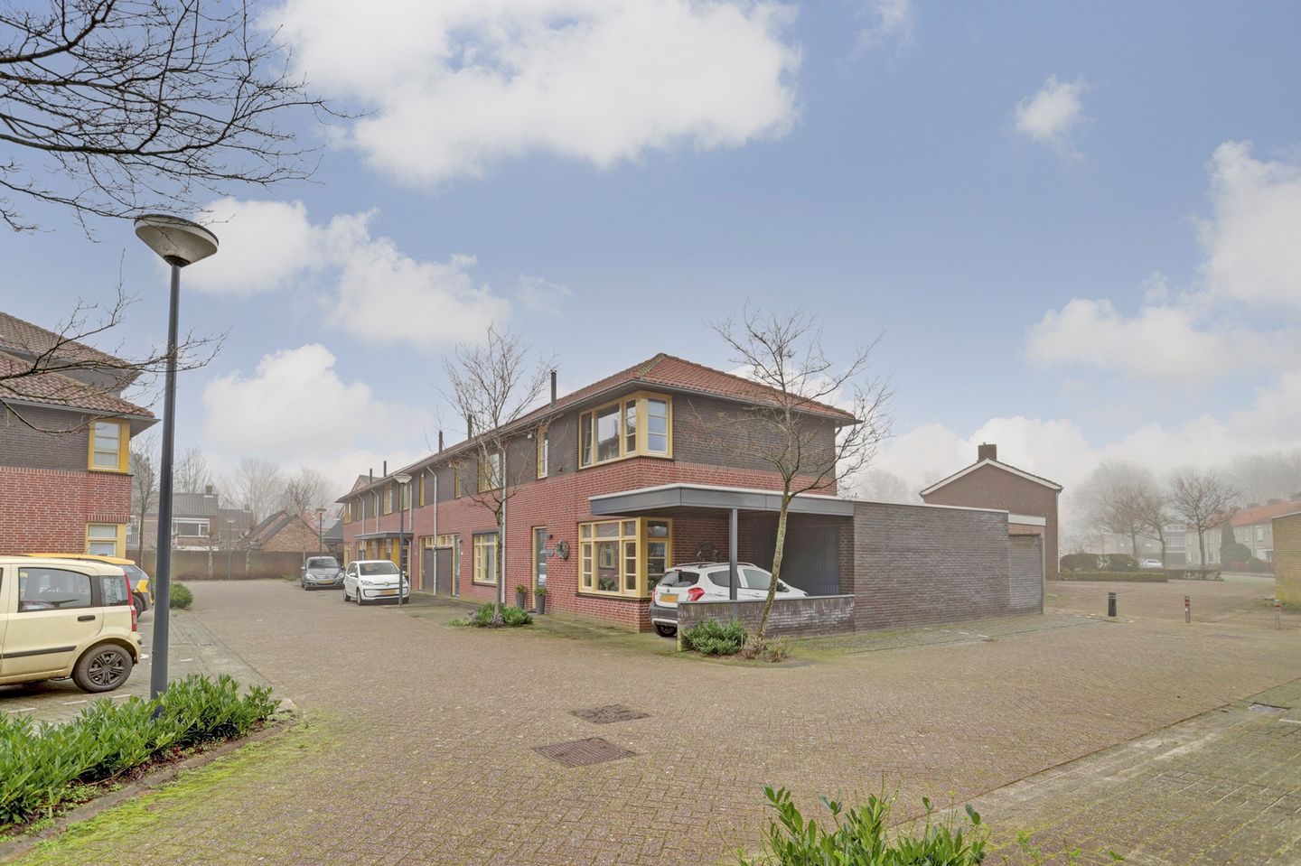 Foto 34 van Kremer 8