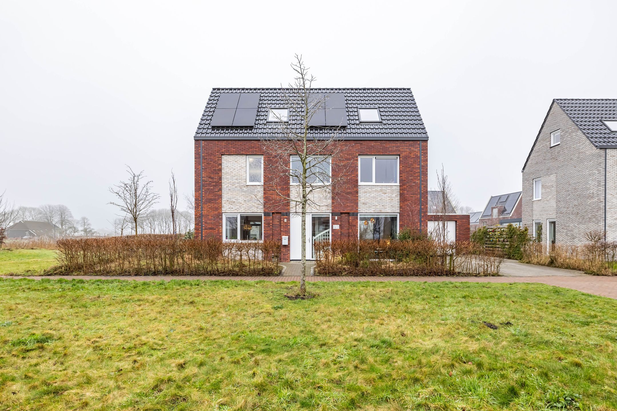 Photo 12 of Meeroeverslaan 197