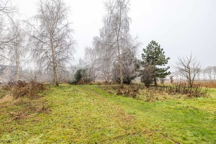 Foto 14 van Meeroeverslaan 197