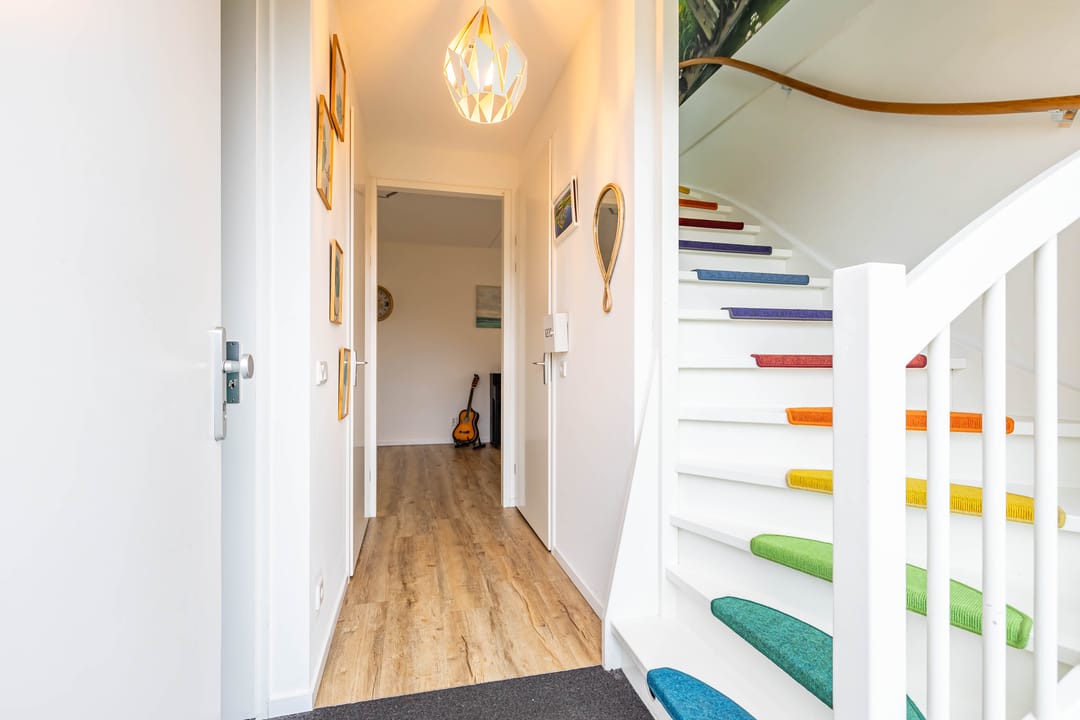 Photo 17 of Meeroeverslaan 197