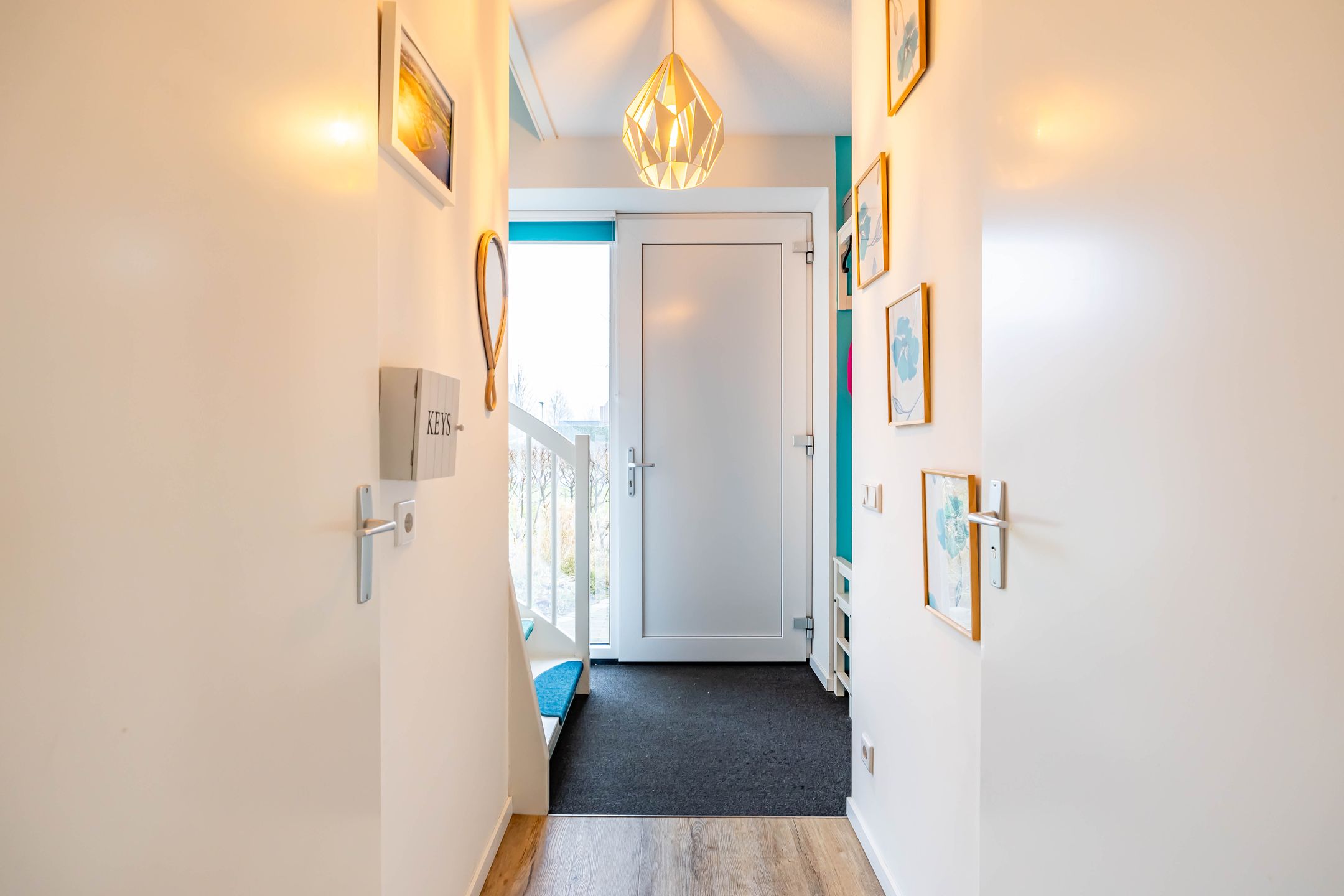 Photo 18 of Meeroeverslaan 197