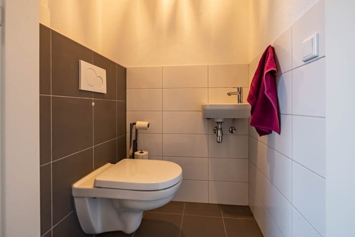 Foto 19 van Meeroeverslaan 197