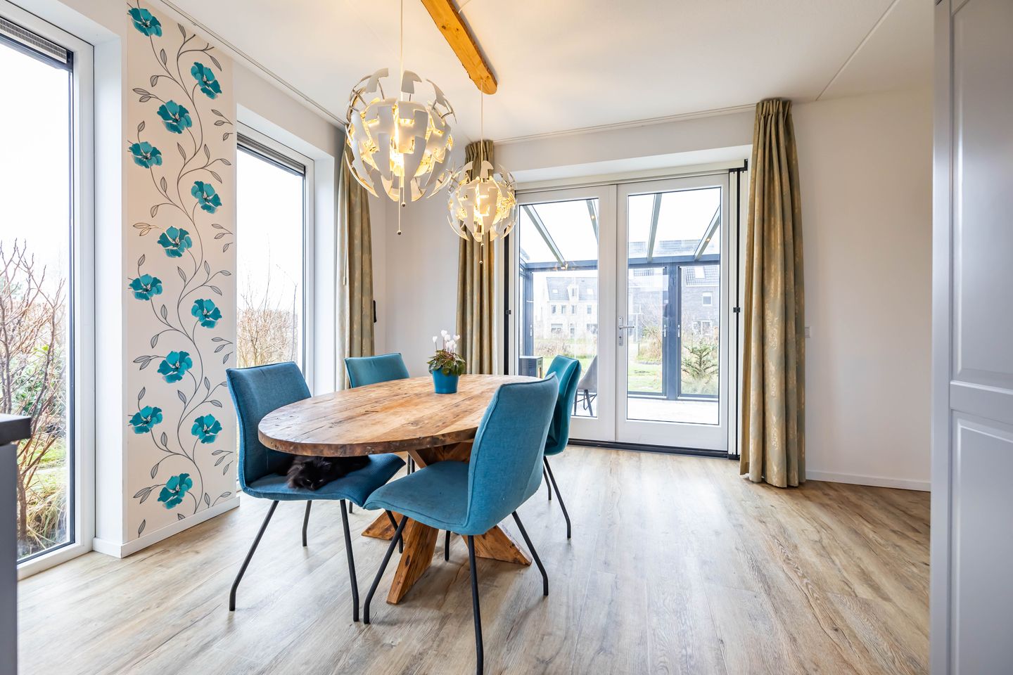 Photo 25 of Meeroeverslaan 197