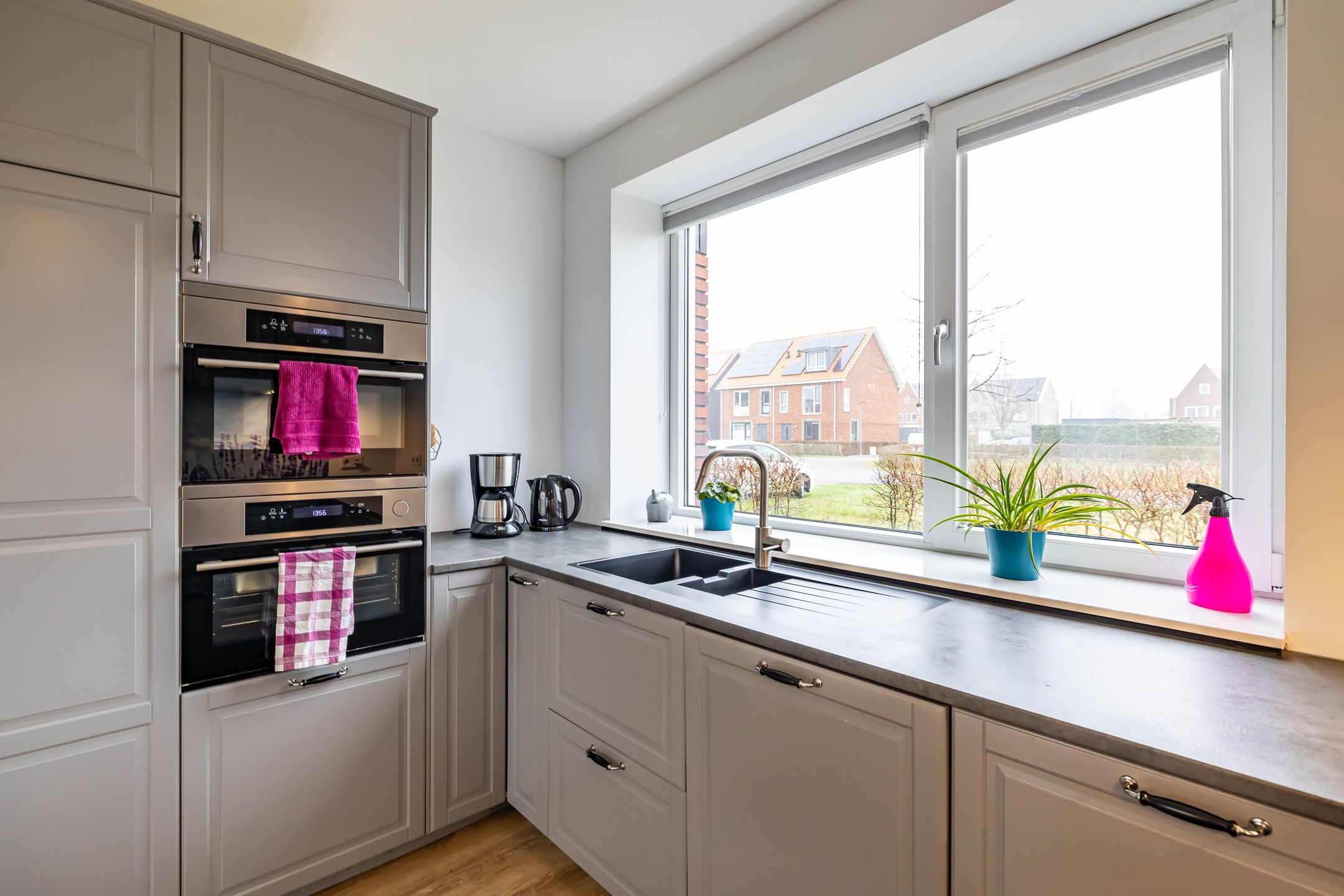 Photo 27 of Meeroeverslaan 197