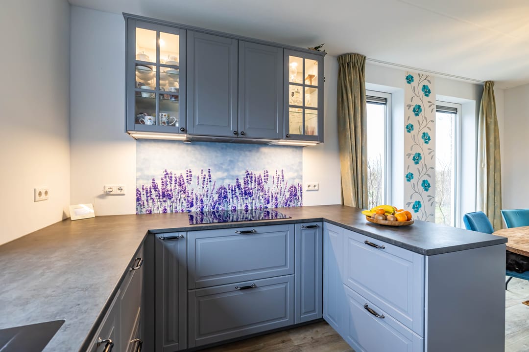 Photo 28 of Meeroeverslaan 197