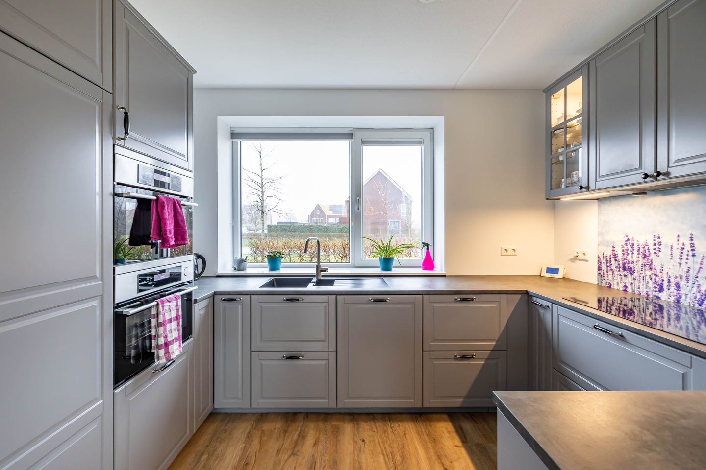 Photo 29 of Meeroeverslaan 197