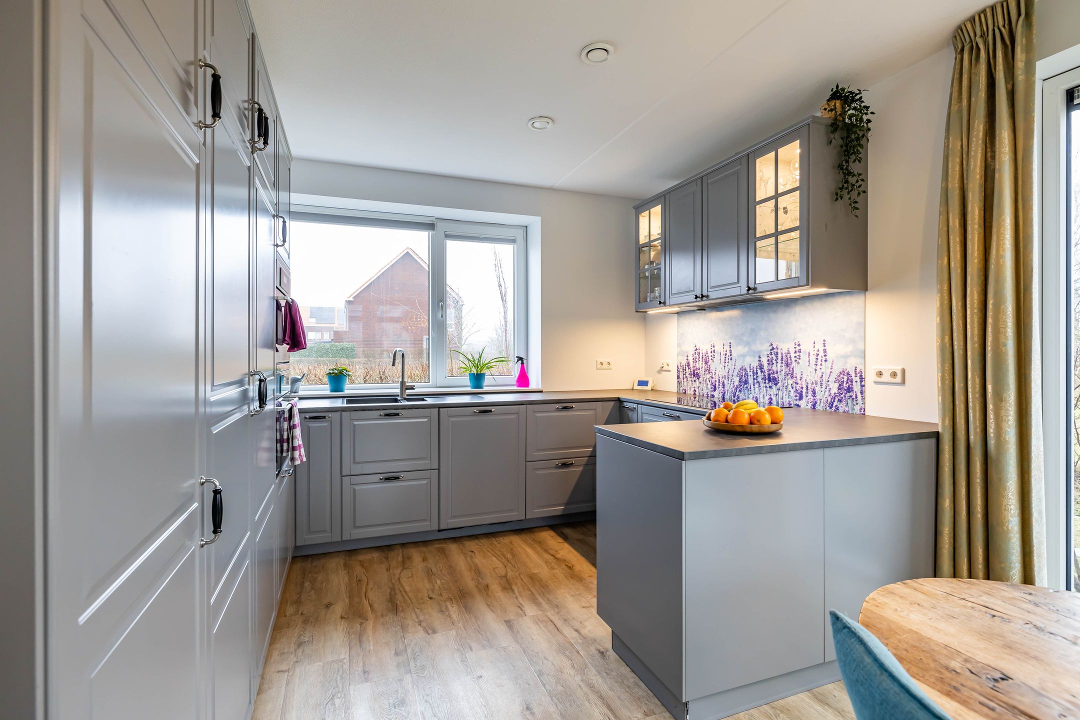 Photo 30 of Meeroeverslaan 197