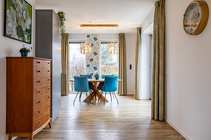 Foto 32 van Meeroeverslaan 197