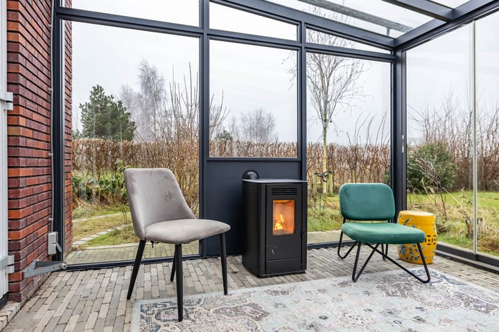 Foto 34 van Meeroeverslaan 197