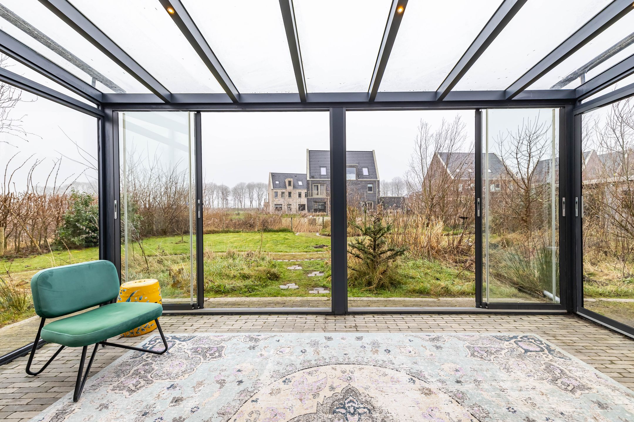 Photo 36 of Meeroeverslaan 197