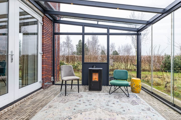 Foto 37 van Meeroeverslaan 197