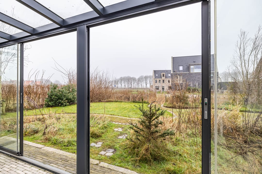 Photo 38 of Meeroeverslaan 197