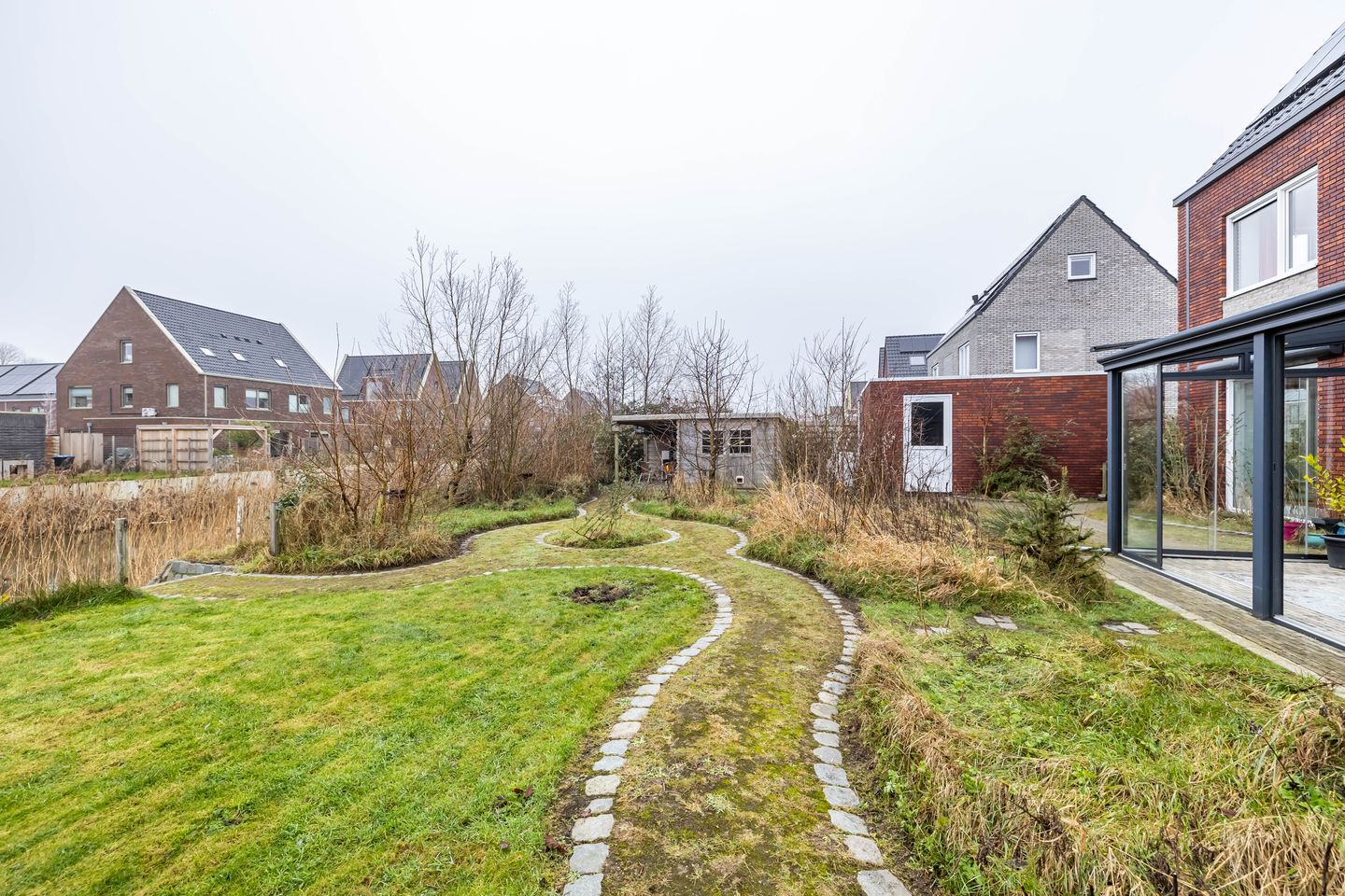 Photo 40 of Meeroeverslaan 197