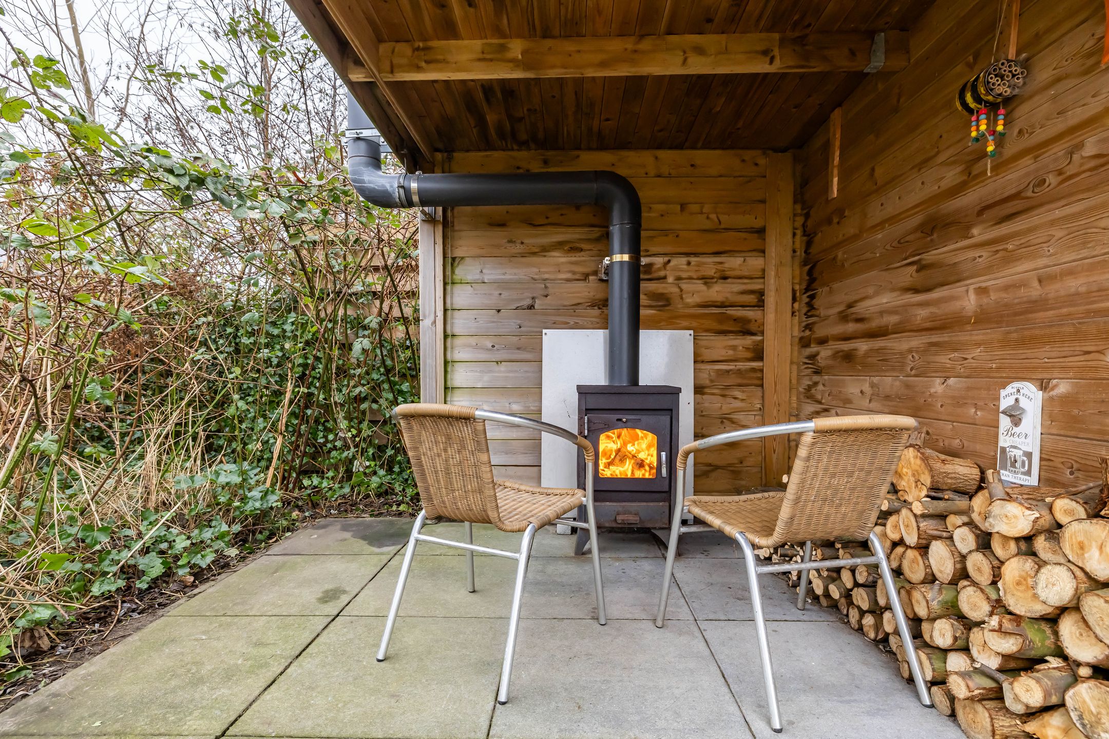 Photo 45 of Meeroeverslaan 197