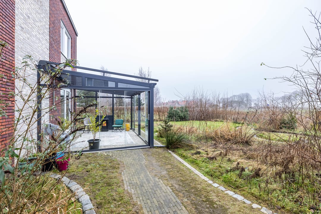 Photo 46 of Meeroeverslaan 197