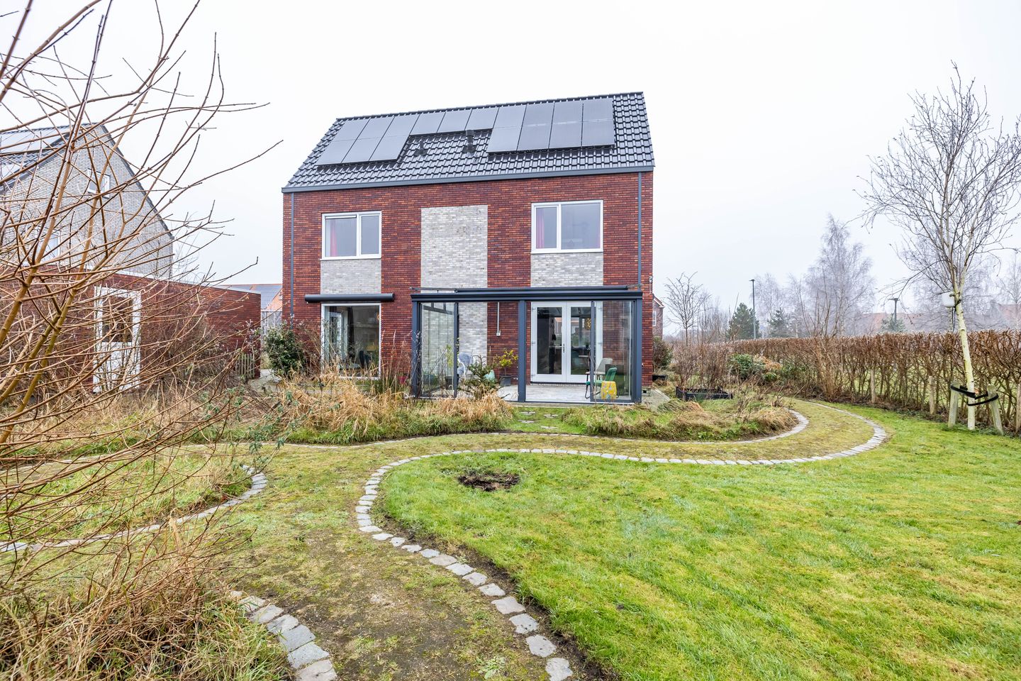 Photo 49 of Meeroeverslaan 197