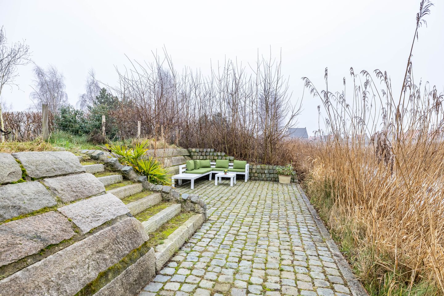 Photo 50 of Meeroeverslaan 197