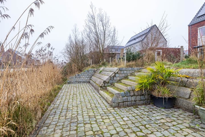 Foto 53 van Meeroeverslaan 197