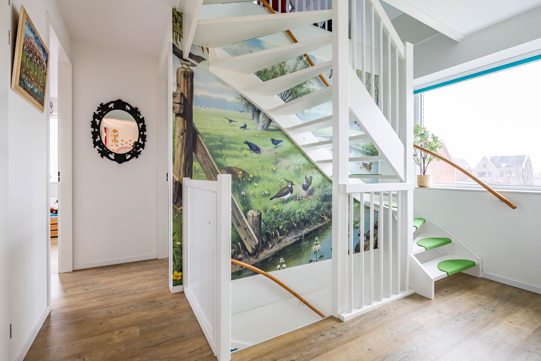 Photo 54 of Meeroeverslaan 197