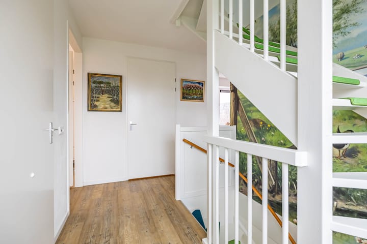 Foto 55 van Meeroeverslaan 197