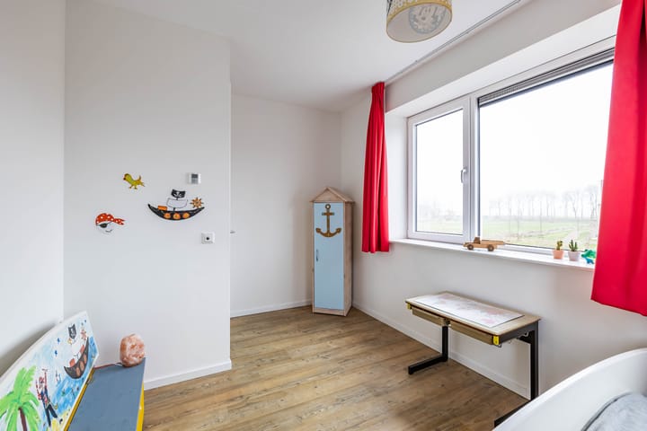 Foto 56 van Meeroeverslaan 197