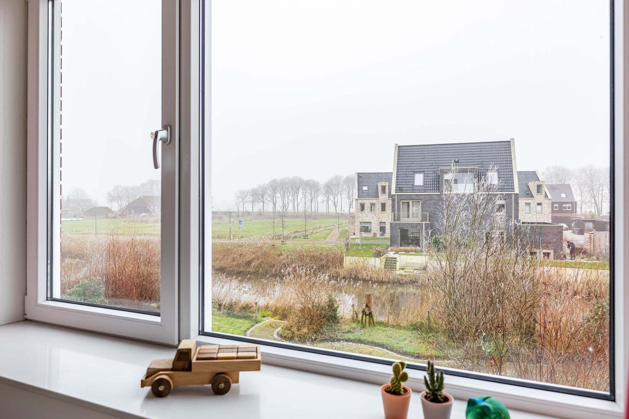 Photo 57 of Meeroeverslaan 197