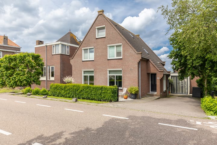 Amsteldijk Zuid 135