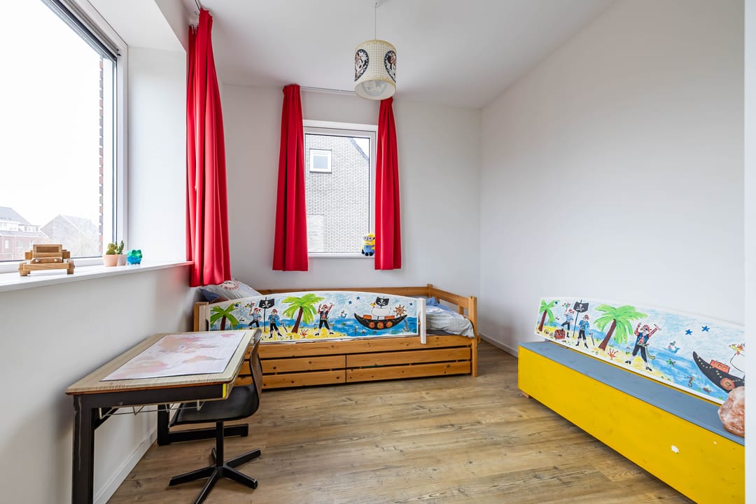 Photo 62 of Meeroeverslaan 197