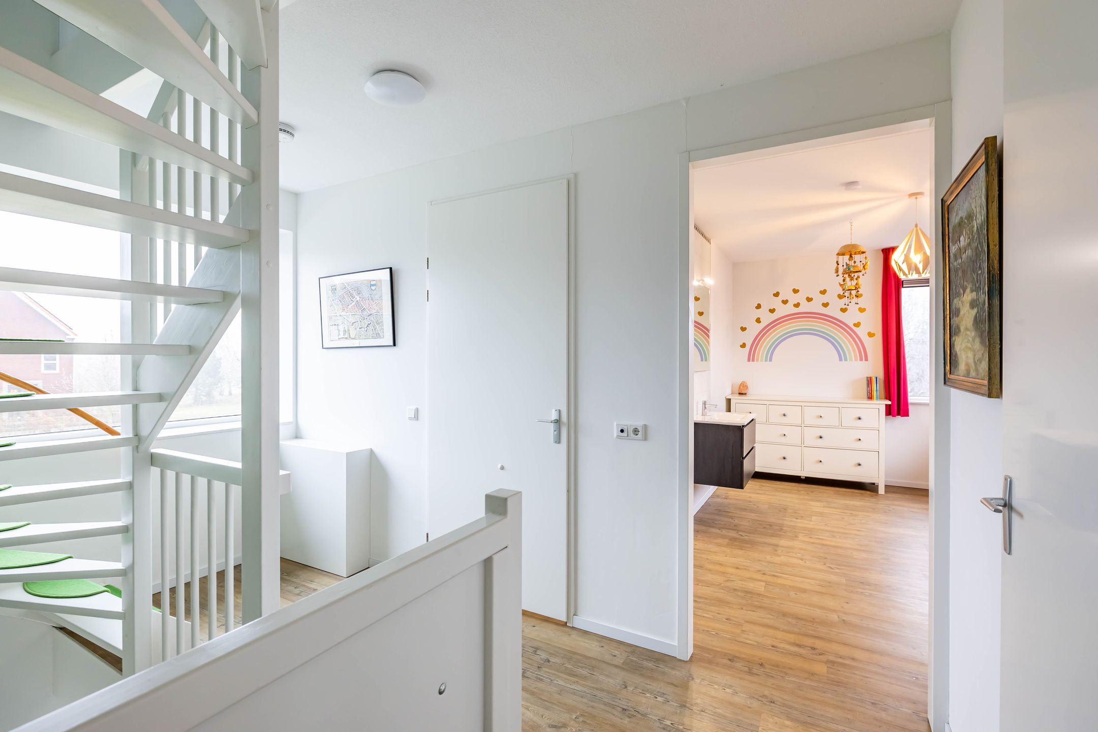 Photo 63 of Meeroeverslaan 197