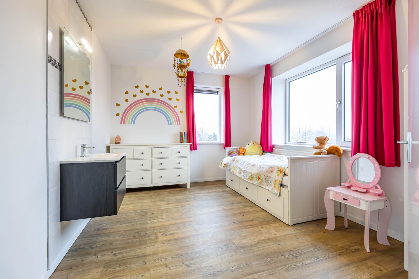 Photo 64 of Meeroeverslaan 197